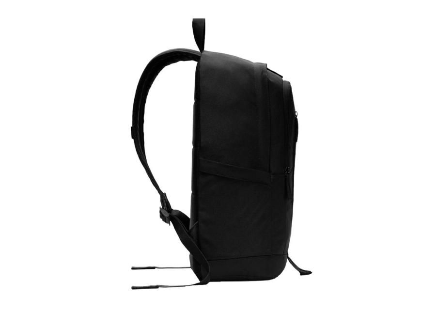 Seljakott Nike All Access Soleday Backpack 2 BA6103-013 suurendatud