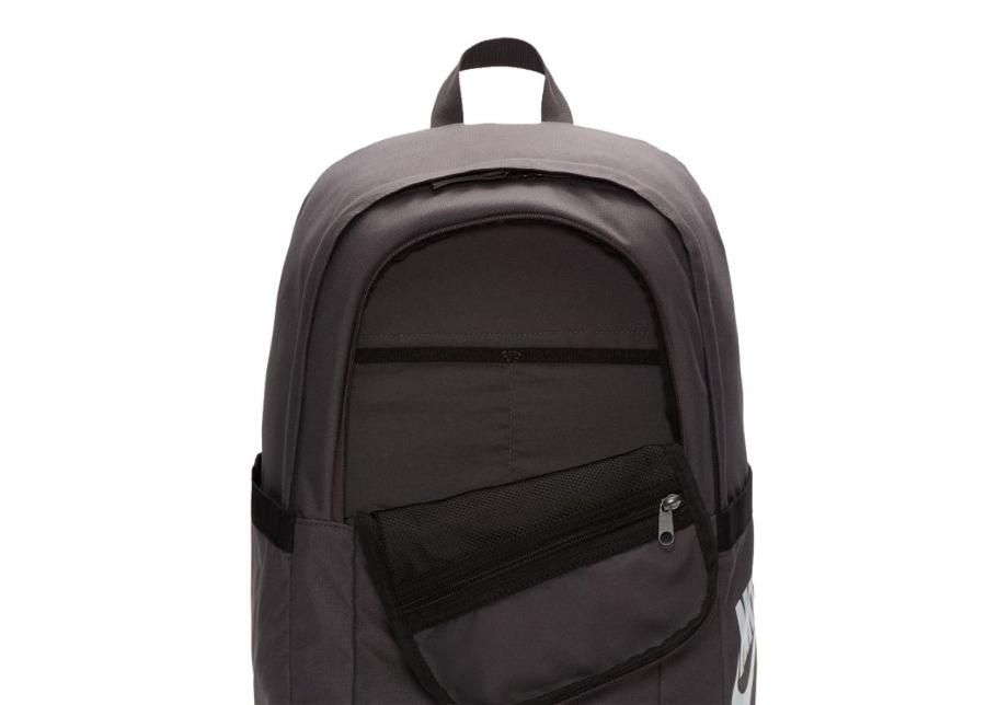 Seljakott Nike All Access Soleday Backpack 2 BA6103-082 suurendatud