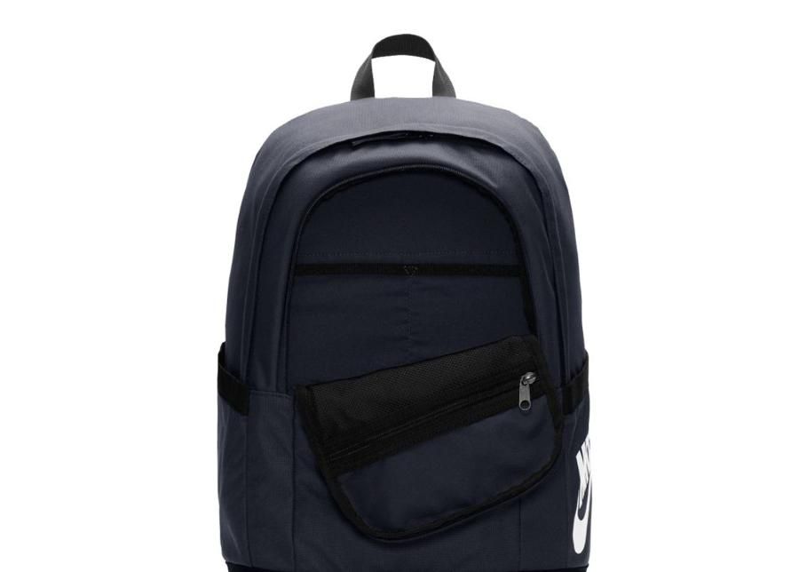 Seljakott Nike All Access Soleday Backpack 2 BA6103-451 suurendatud