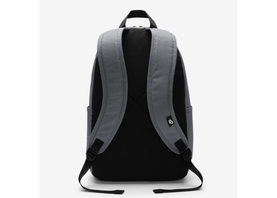 Seljakott Nike Elemental Backpack BA5381-020 suurendatud