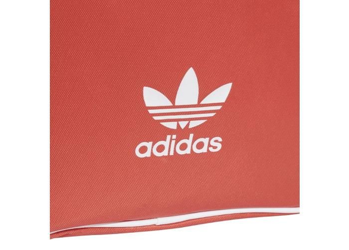 Seljakott Originals Classic Adidas suurendatud
