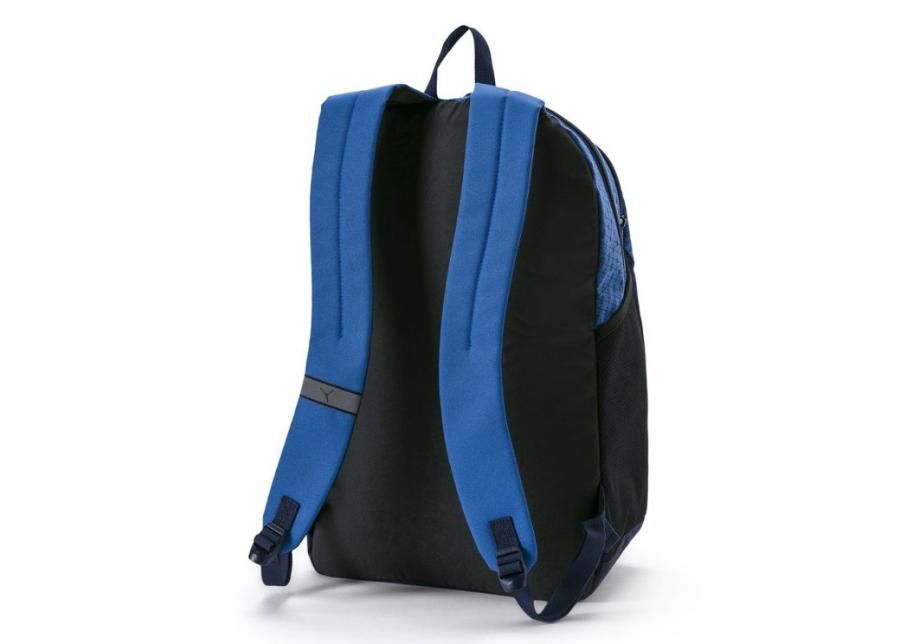 Seljakott Puma Beta Backpack 075495 02 suurendatud