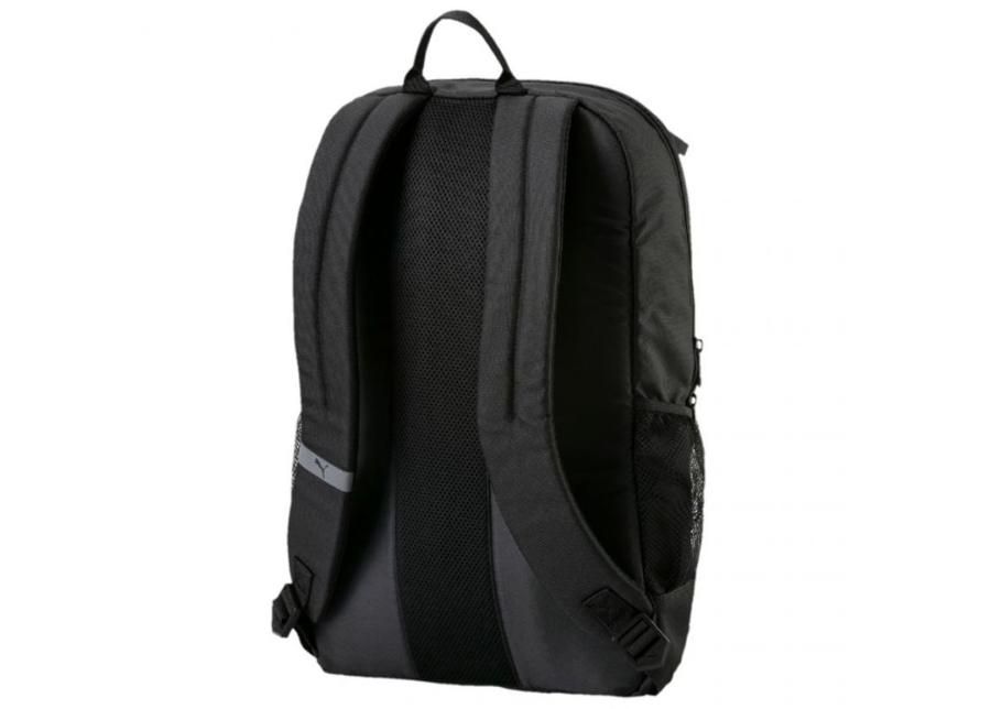 Seljakott Puma Deck Backpack 074706 01 suurendatud