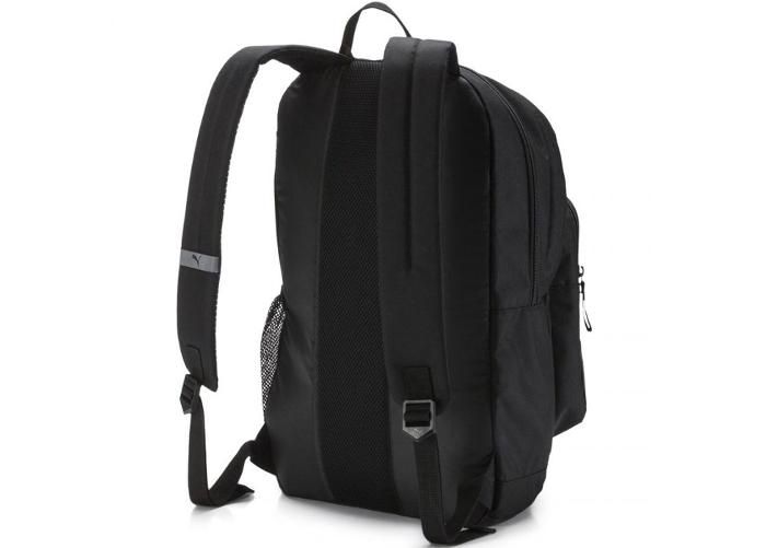 Seljakott Puma Deck Backpack II 075759 01 suurendatud