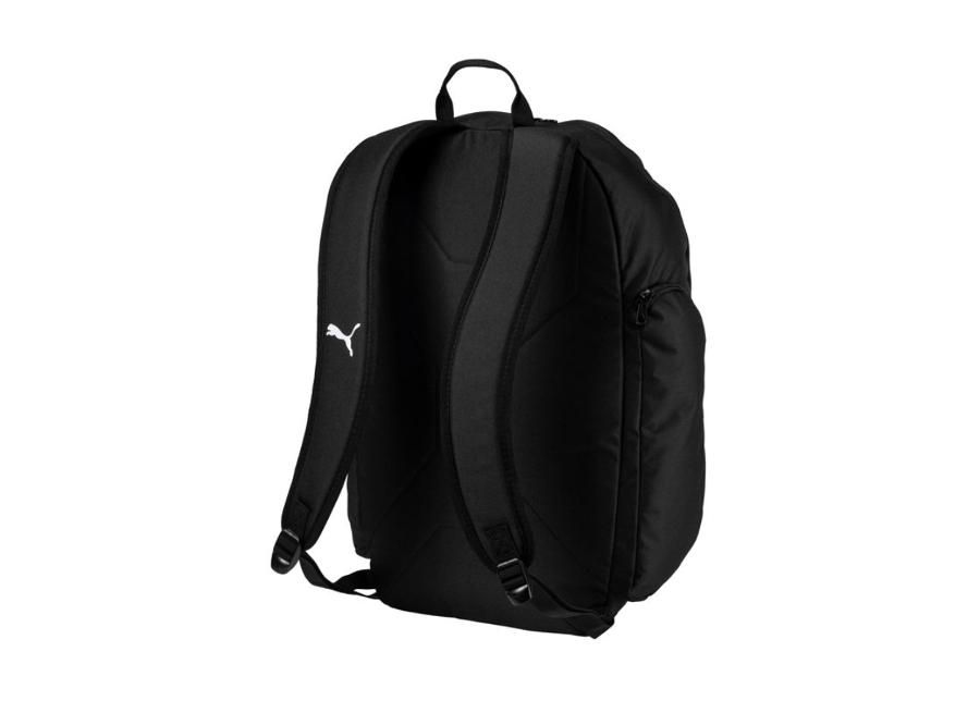 Seljakott Puma Liga Backpack 075214-01 suurendatud