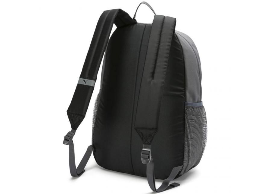 Seljakott Puma Plus Backpack 076724 02 suurendatud