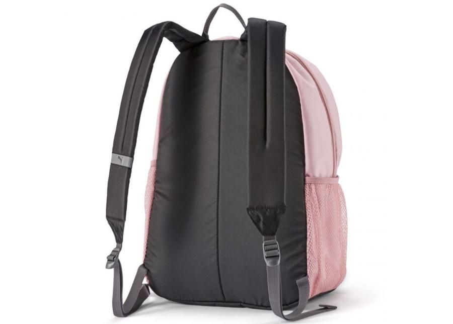 Seljakott Puma Plus Backpack 076724 04 suurendatud