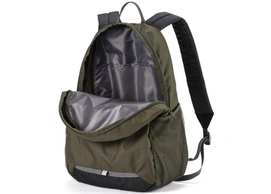 Seljakott Puma Plus Backpack 076724 05 suurendatud