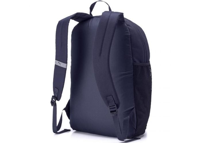 Seljakott Puma Plus Backpack suurendatud