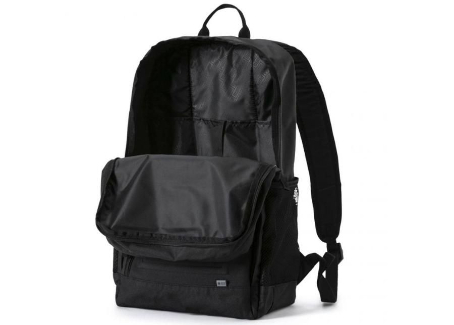 Seljakott Puma S Backpack 075581 01 suurendatud