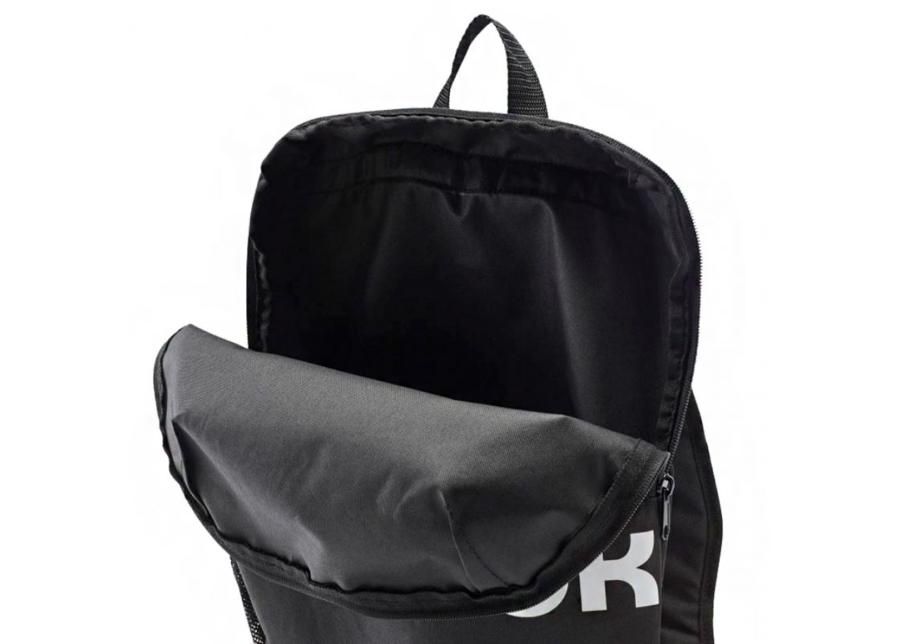 Seljakott Reebok Active Core Backpack S FQ5291 suurendatud