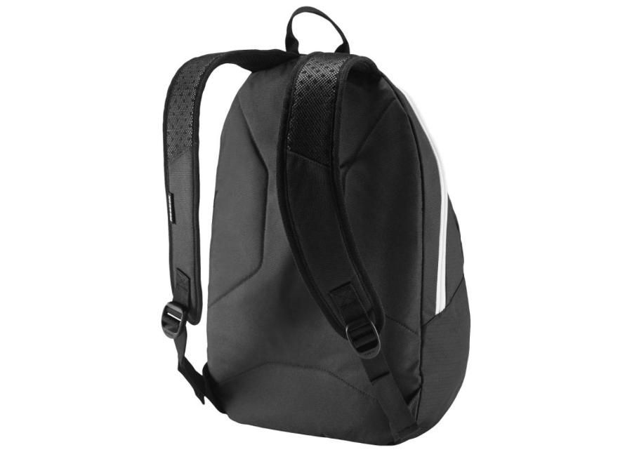 Seljakott Reebok Sport Essentials Medium backpack AB1128 suurendatud