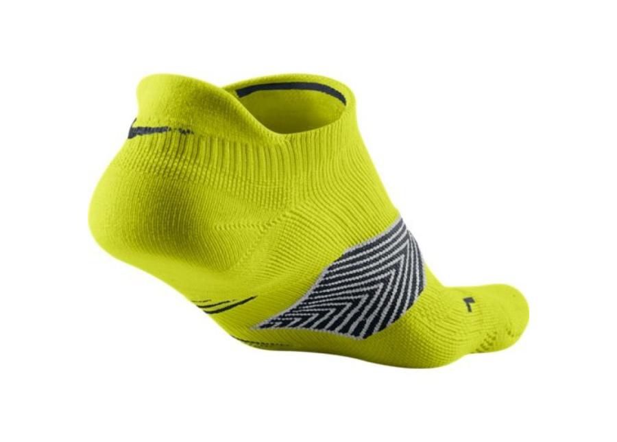 Sokid täiskasvanutele Nike Running DriFit SX4750-360 suurendatud