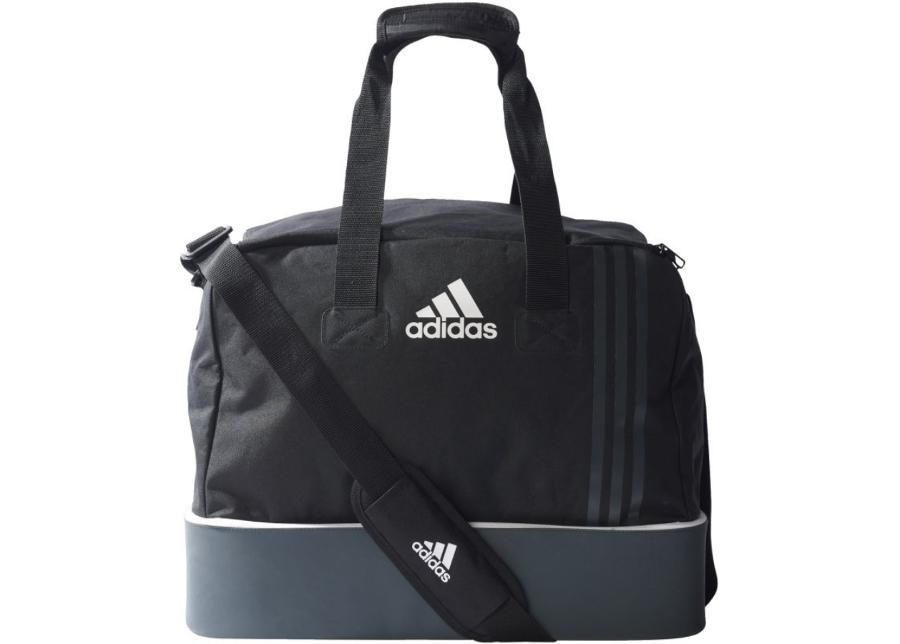 Spordikott adidas Tiro 17 Team Bag S B46124 suurendatud