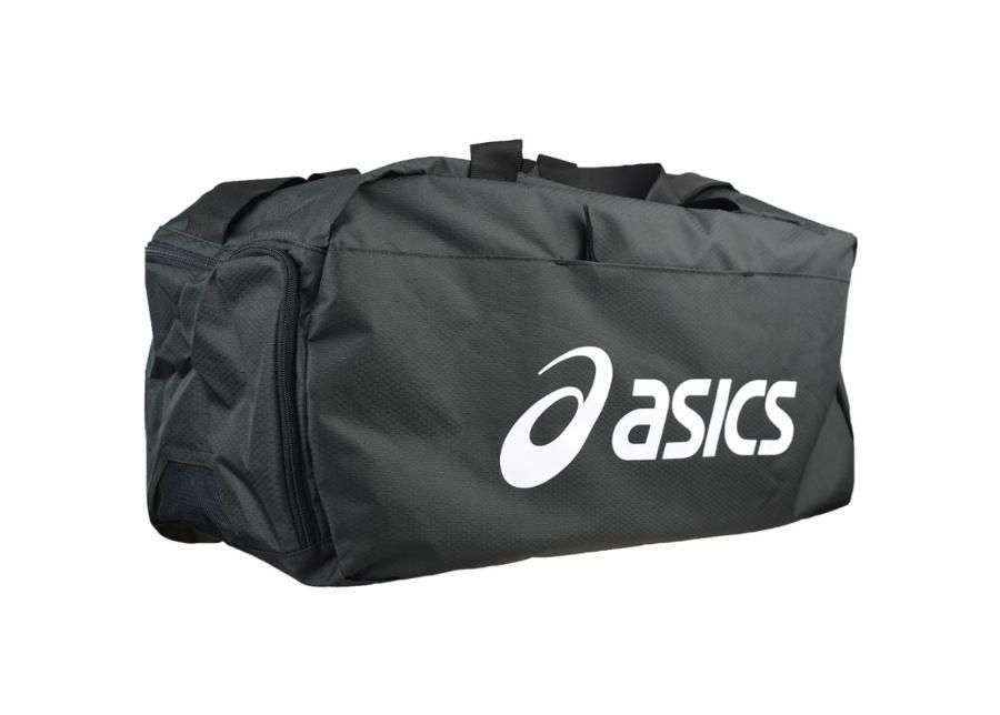 Spordikott Asics Sports M Bag 3033A410-001 suurendatud