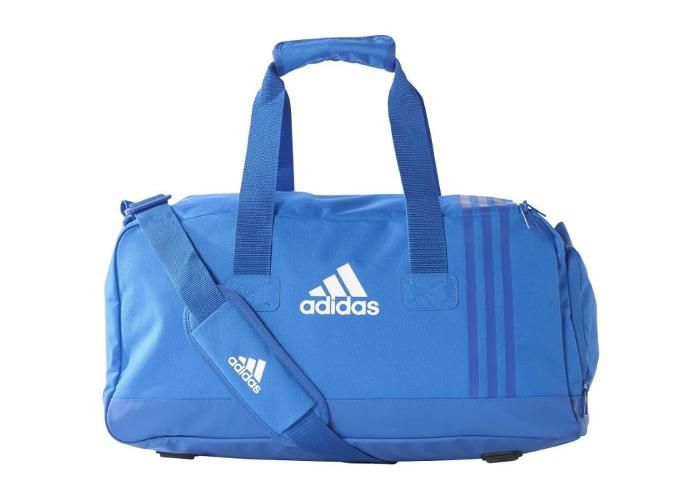Spordikott Tiro 17 Team Bag S Adidas suurendatud