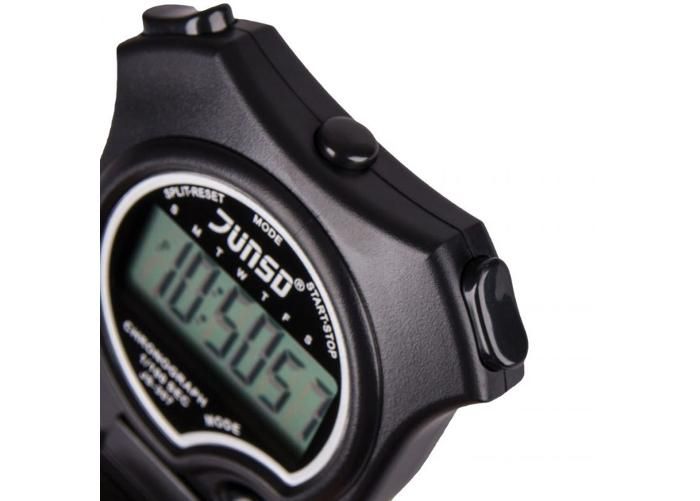 Stopper Professional Stopwatch 307 Spokey suurendatud