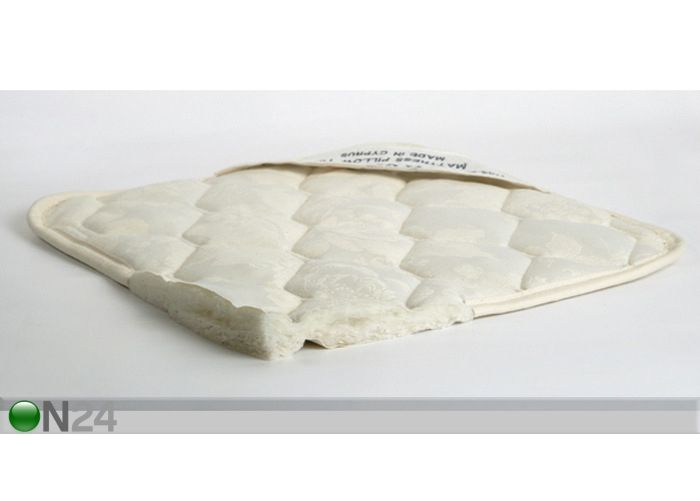 Stroma kattemadrats Top 70x155 cm suurendatud