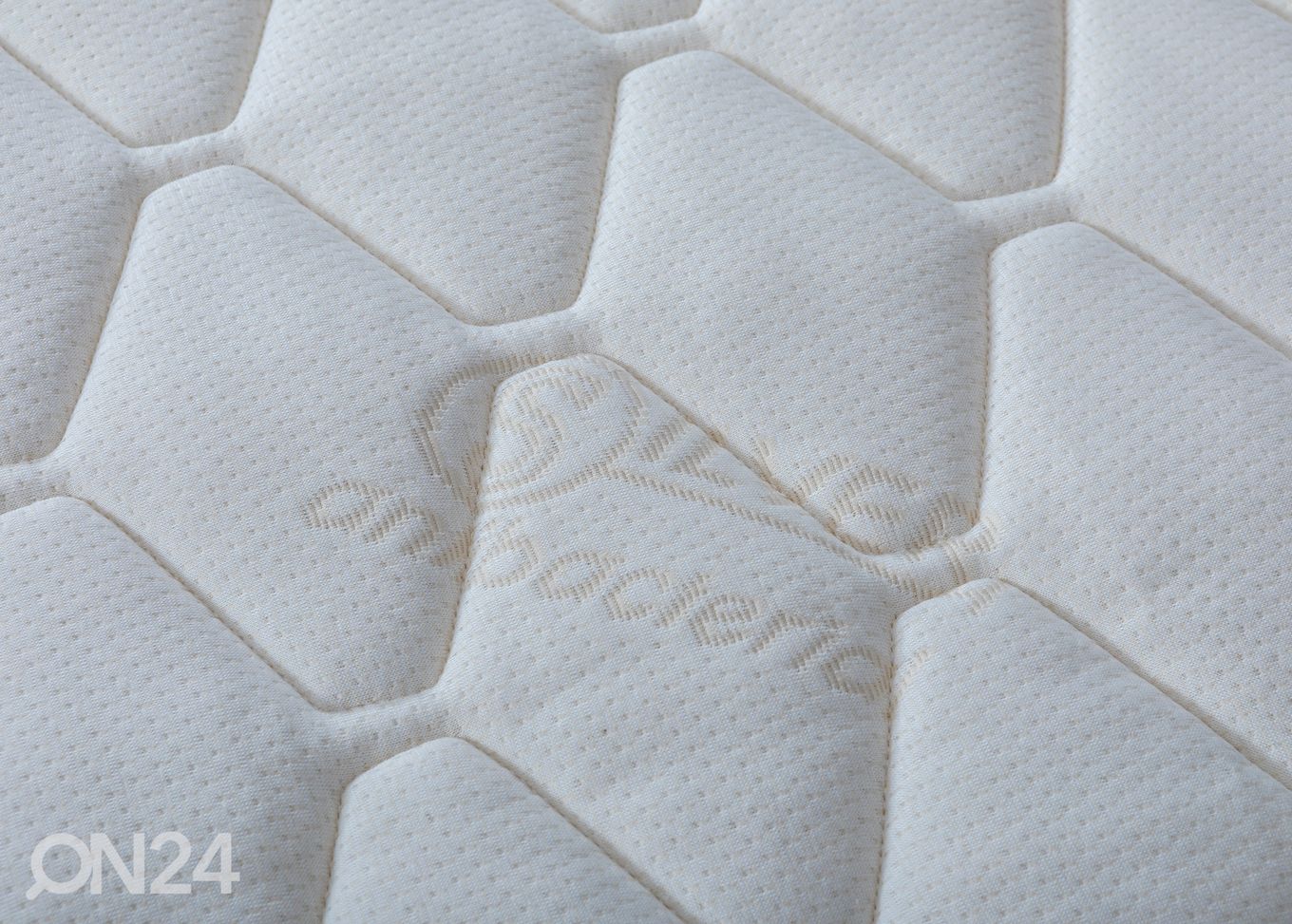 Stroma kattemadrats Top Foam 200x200x5 cm suurendatud