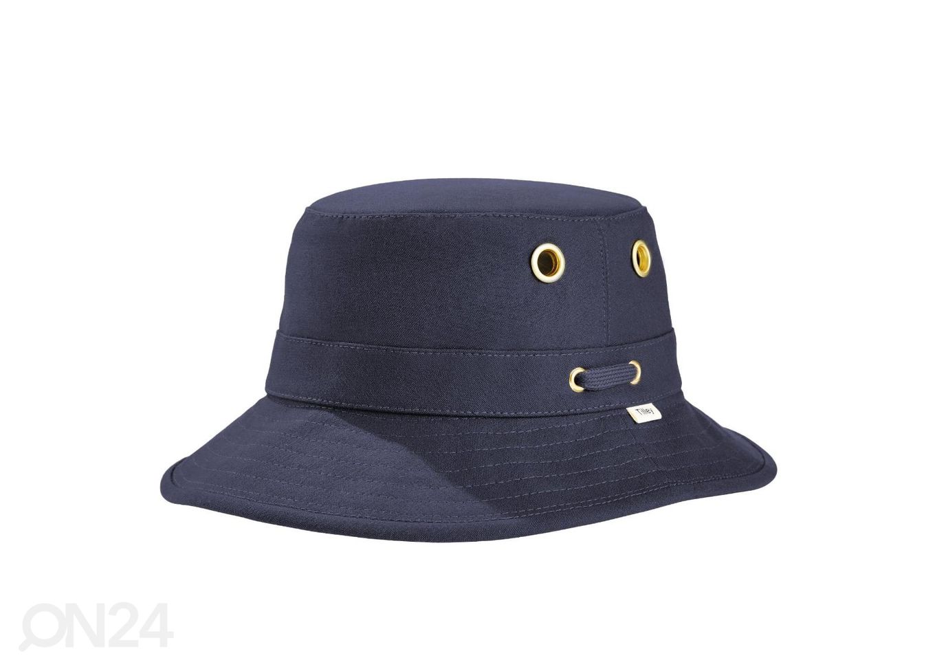 Täiskasvanute müts UV kaitsega Tilley THE ICONIC T1 suurendatud