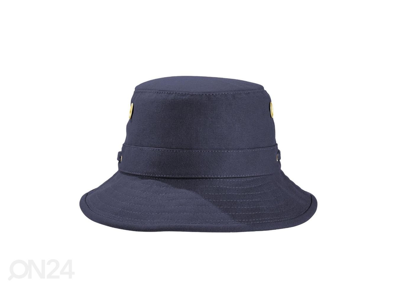 Täiskasvanute müts UV kaitsega Tilley THE ICONIC T1 suurendatud