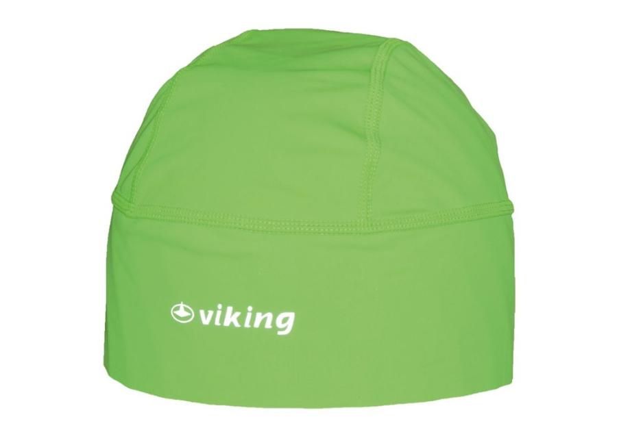 Täiskasvanute spordimüts Viking Cross Country 2021 suurendatud