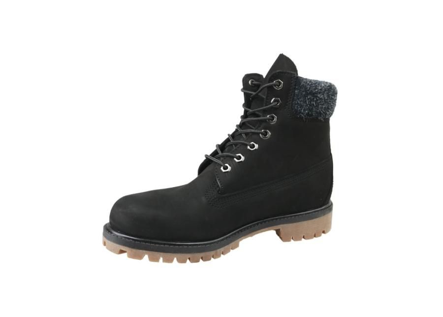 Talvesaapad meestele Timberland 6 In Premium Boot M A1UEJ suurendatud