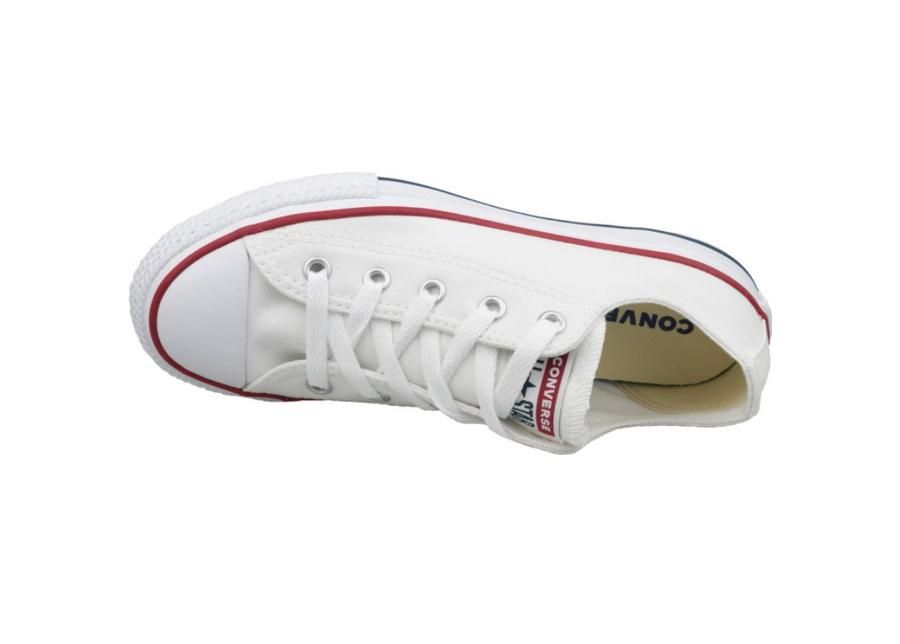 Tennised lastele Converse Chuck Taylor All Star Core Ox 3J256C suurendatud