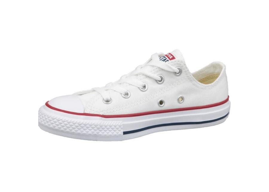 Tennised lastele Converse Chuck Taylor All Star Core Ox 3J256C suurendatud