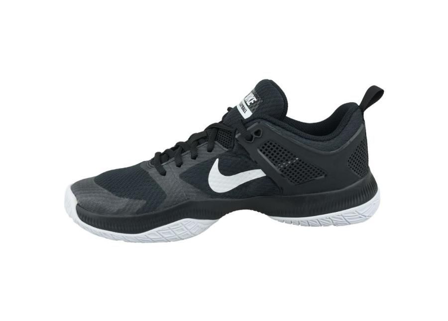 Tennisejalatsid meestele Nike Air Zoom Hyperace M 902367-001 suurendatud