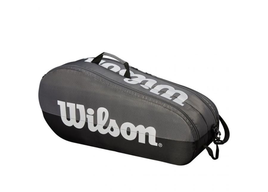 Tennisekott Wilson Team 2 Comp GY WRZ854909 suurendatud
