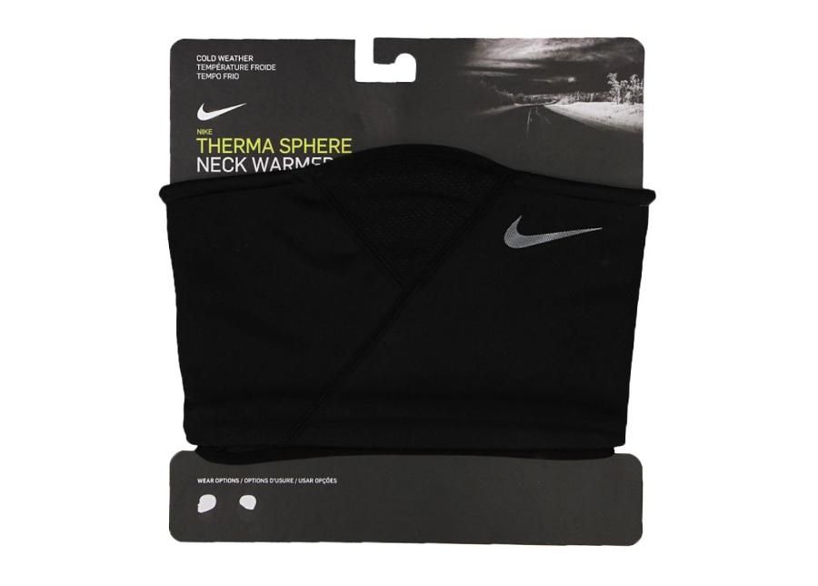 Torusall Nike Therma Sphere Neck Warmer NWA63-063 suurendatud