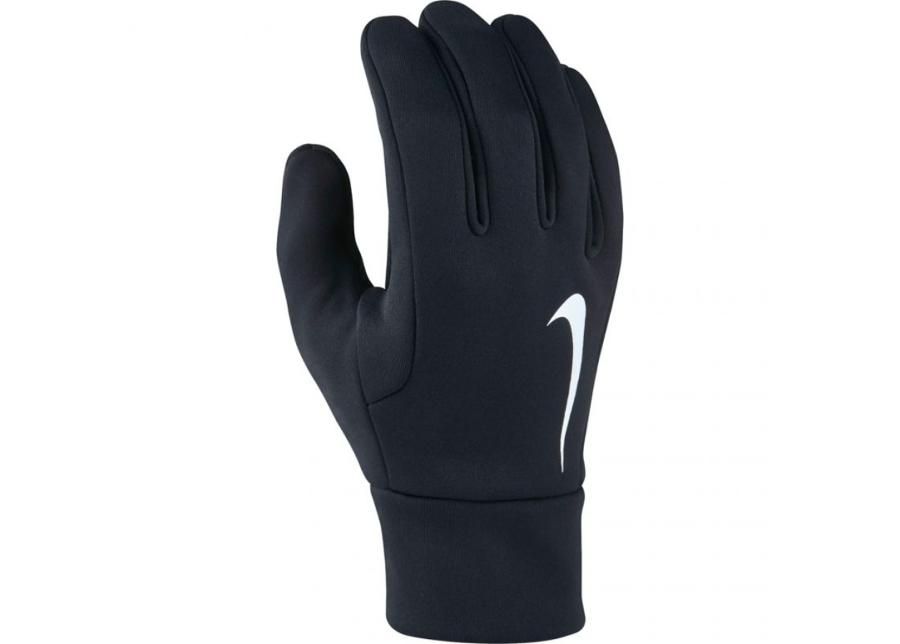 Treeningkindad meestele Nike Hyperwarm Field Player Glove GS0322 013 suurendatud
