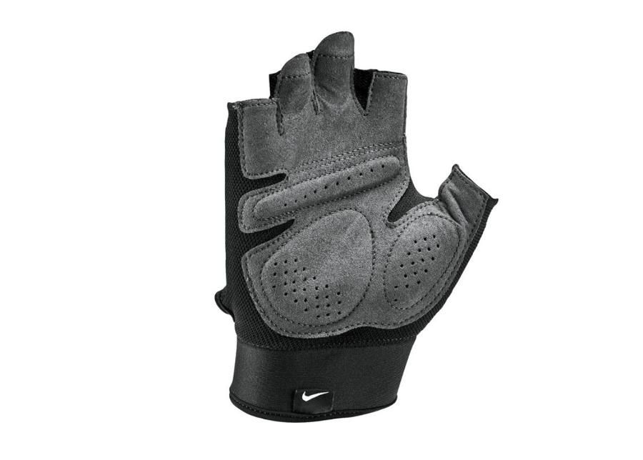 Treeningkindad Nike Extreme Lightweight Gloves NLGC4-945 suurendatud