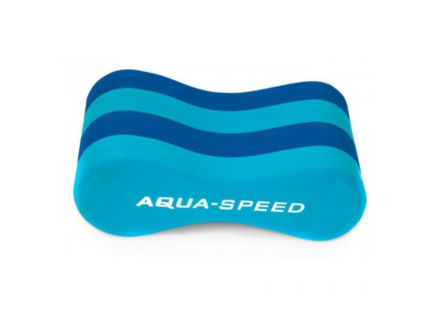 Ujumislaud Aqua Speed suurendatud