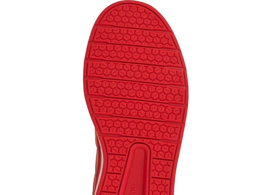 Vabaaja jalanõud lastele adidas AltaSport K Jr S81087 suurendatud