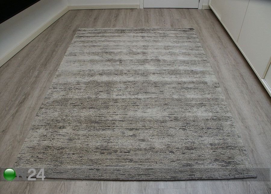 Vaip Sonate 200x290 cm suurendatud