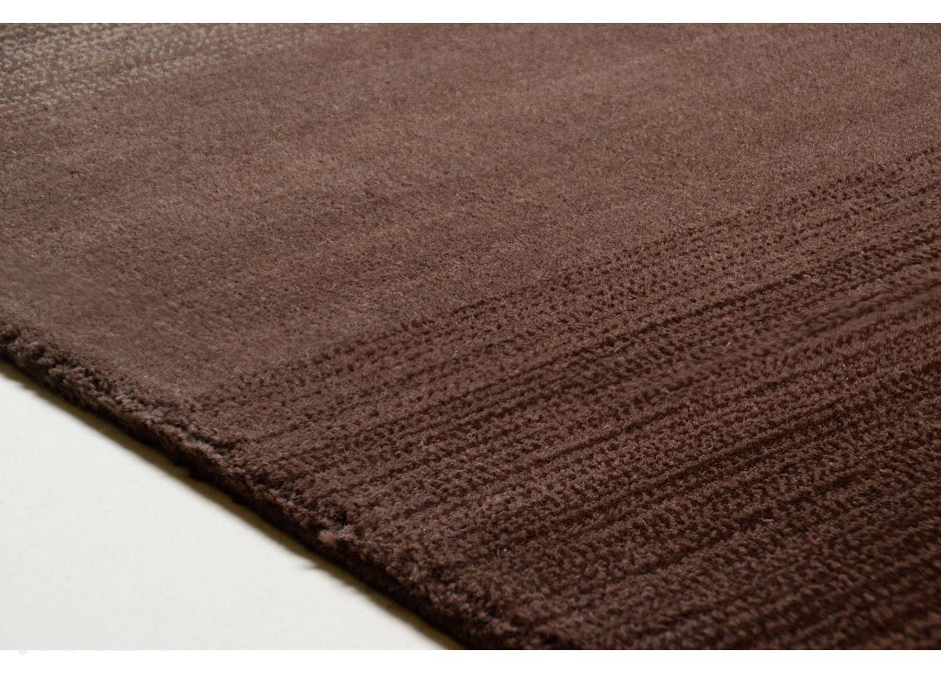Vaip Wool Comfort 140x200 cm suurendatud