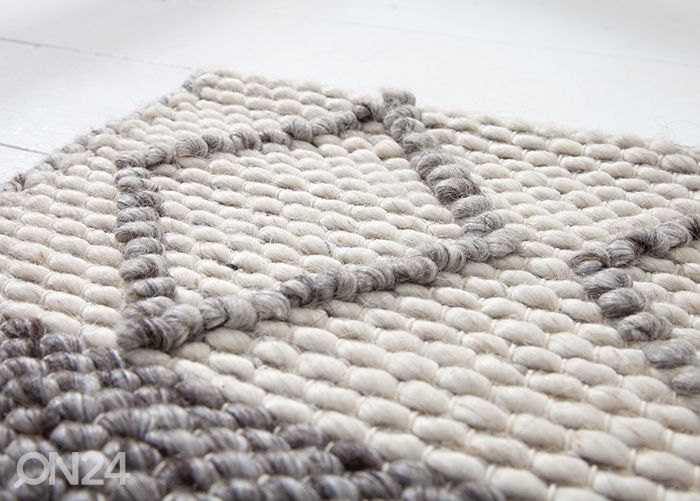 Vaip Yarn 160x240 cm suurendatud