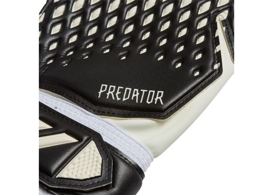 Väravavahikindad Adidas Predator Training FS0399 suurendatud