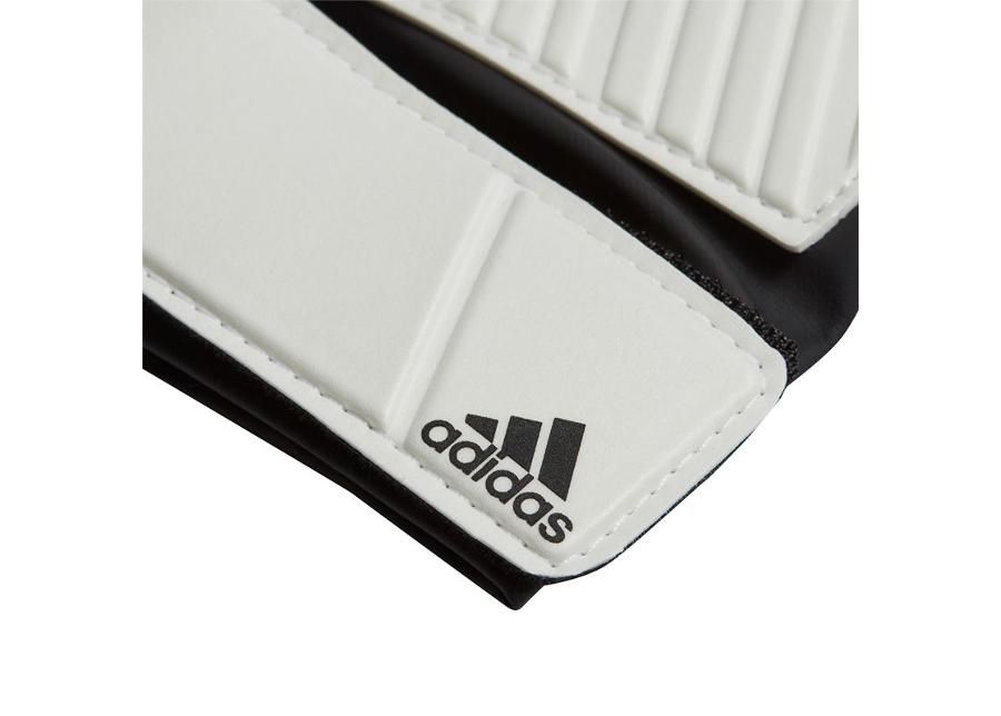 Väravavahikindad Adidas Tiro Club GI6382 suurendatud