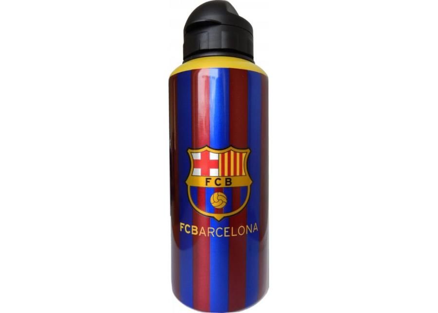 Veepudel FC Barcelona Neymar 0,4L suurendatud