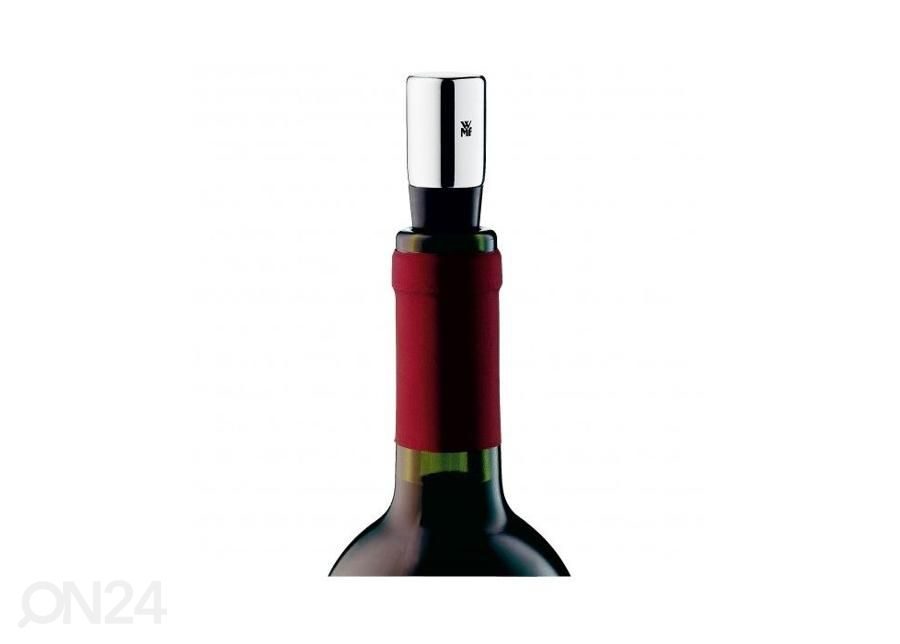 Veinipudeli kork WMF Vino suurendatud
