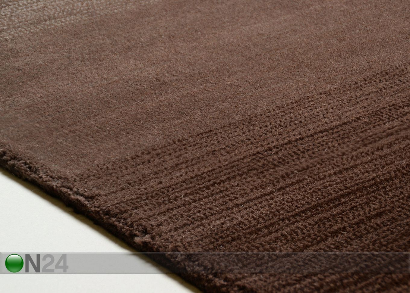 Villane vaip Wool Comfort 160x230 cm suurendatud