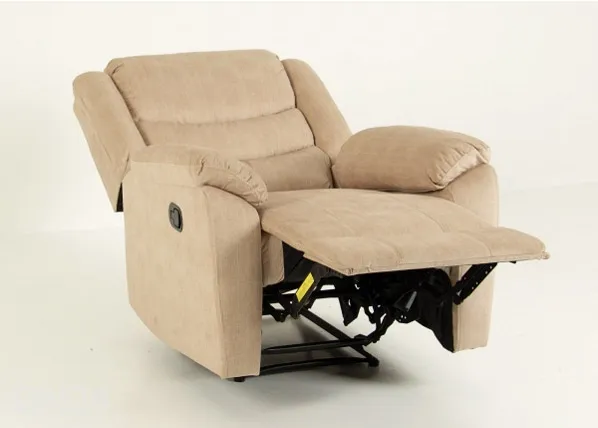 Recliner tugitool