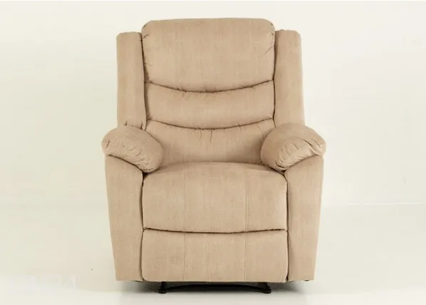 Recliner tugitool