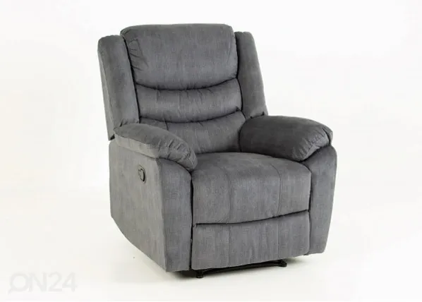 Recliner tugitool