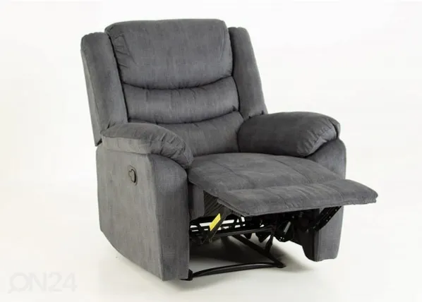 Recliner tugitool