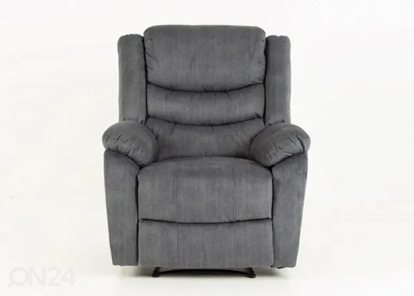 Recliner tugitool