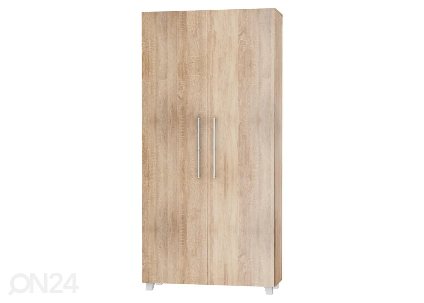 Kappvoodi 90x200 cm suurendatud